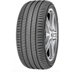MICHELIN 235/55 R 19 101Y LatitudeSport3 MO1