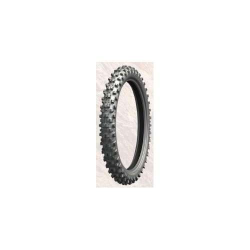 MICHELIN 90/100 - 21 57R Enduro Medium F