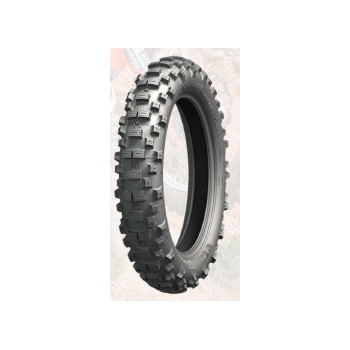 MICHELIN 140/80 - 18 70R...
