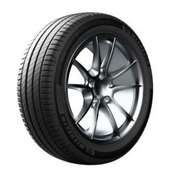 MICHELIN Primacy 4 215/45...
