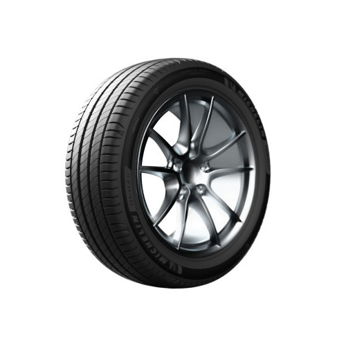 MICHELIN Primacy 4 215/45 R17 Estate 43,2 cm...