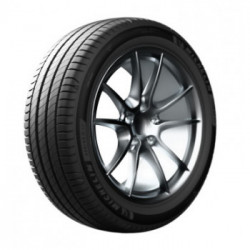 MICHELIN Primacy 4 215/45 R17 Estate 43,2 cm (17") 21,5 cm