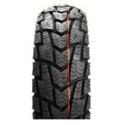 MITAS 100/80 - 17 52R MC32 Win