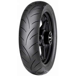 MITAS 100/90 - 19 MC 50 57H