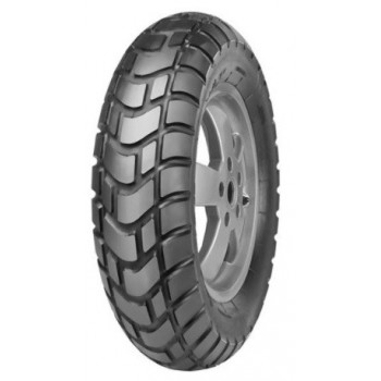 MITAS 120/90 - 10 MC 17 56J