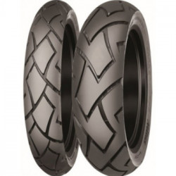 MITAS 120/90 - 17 64H Terra Force-R