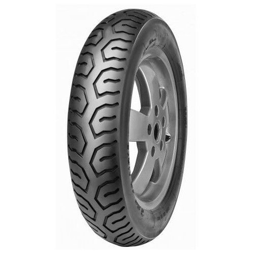 MITAS 3.00 - 10  MC 12 42J