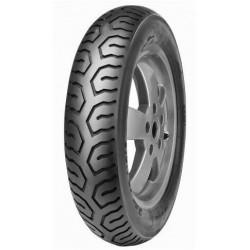 MITAS 3.00 - 10  MC 12 42J