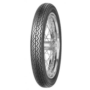 MITAS 3.00 - 19 49P H-01