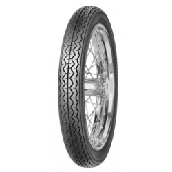 MITAS 3.00 - 19 49P H-01