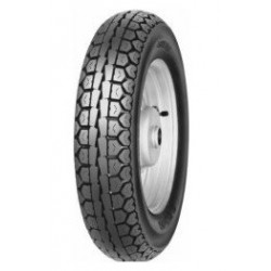 MITAS 4.00 - 10 B14 74J PR6 TT/TL