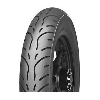 MITAS 90/90 - 18 MC 7 51R