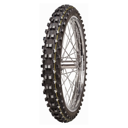 MITAS 90/90 - 21 C-19 54R SuperLight
