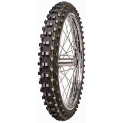 MITAS 90/90 - 21 C-19 54R SuperLight
