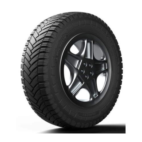 MICHELIN 195/75 R 16 Agilis CrossClimate 110/108R