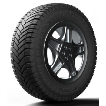 MICHELIN 215/75 R 16 Agilis...