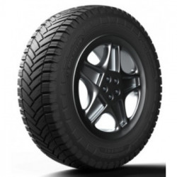 MICHELIN 215/75 R 16 Agilis CrossClimate 116/114R