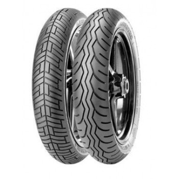 METZELER 110/80 - 18 58H...