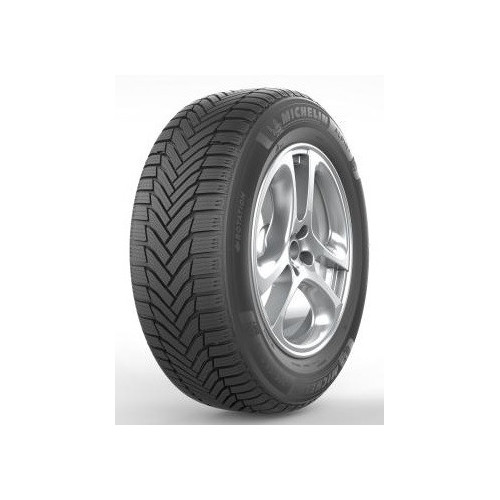 MICHELIN 185/50 R 16 ALPIN A6 81H