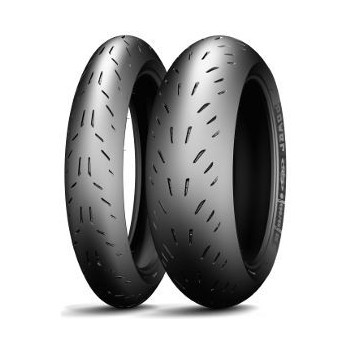 MICHELIN 140/70 ZR 17 66W...