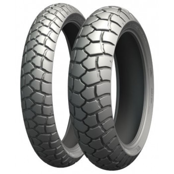 MICHELIN 150/70 R 18...