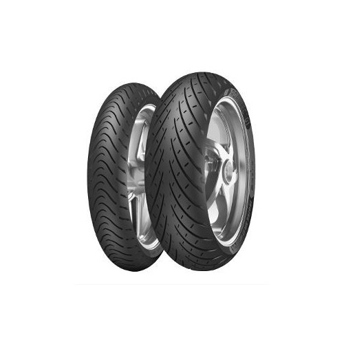 METZELER 100/90 - 16 54H Roadtec 01 F TL