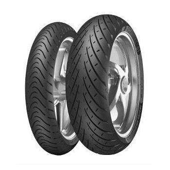 METZELER 130/90 - 16 67V...