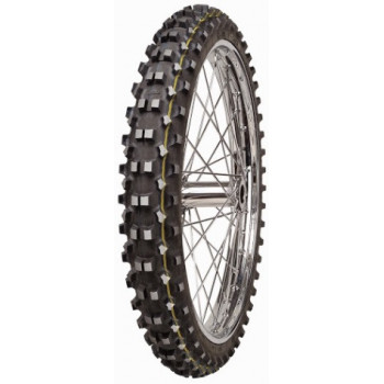 MITAS 90/90 - 21 C-19 54R...