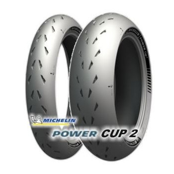 MICHELIN 200/55 ZR 17 (78W)...