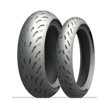 MICHELIN 200/55 ZR 17 (78W)...
