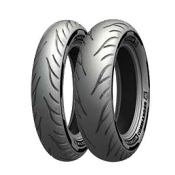 MICHELIN 140/90 B 15 76H...