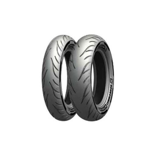 MICHELIN 140/90 B 15 76H Commander 3 Cruiser R XL