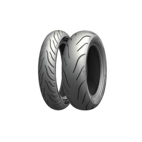 MICHELIN 180/65 B 16 81H Commander 3 Touring R XL