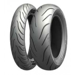 MICHELIN 180/65 B 16 81H Commander 3 Touring R XL
