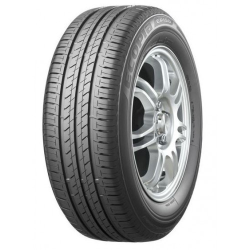 BRIDGESTONE 175/60 R 16 EP150 82H