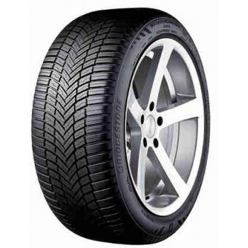 BRIDGESTONE 195/60 R 16 93H...