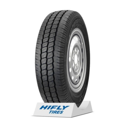 HIFLY 205/65 R 15 102T Super 2000 M+S