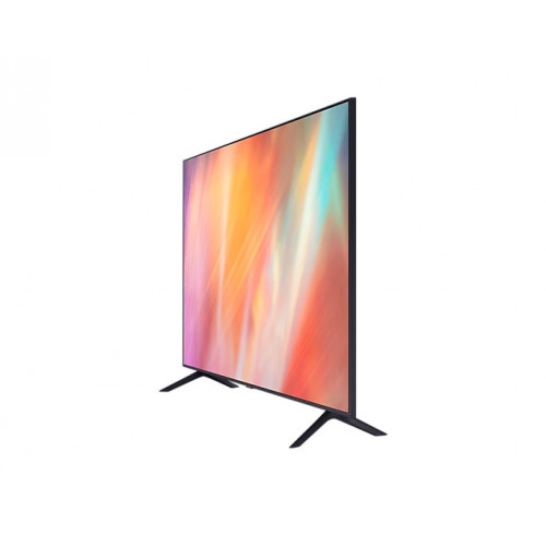 Samsung UE55AU7172U 139,7 cm (55") 4K Ultra HD...