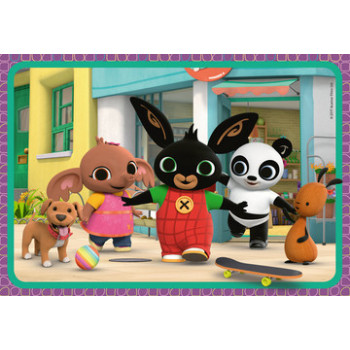 Ravensburger 07618 puzzle... 2