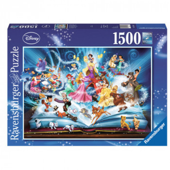 Ravensburger 00.016.318...