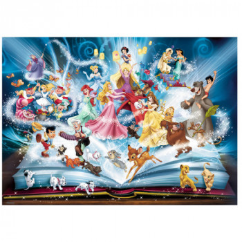 Ravensburger 00.016.318... 2