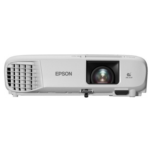 Epson EB-FH06 videoproiettore Proiettore...