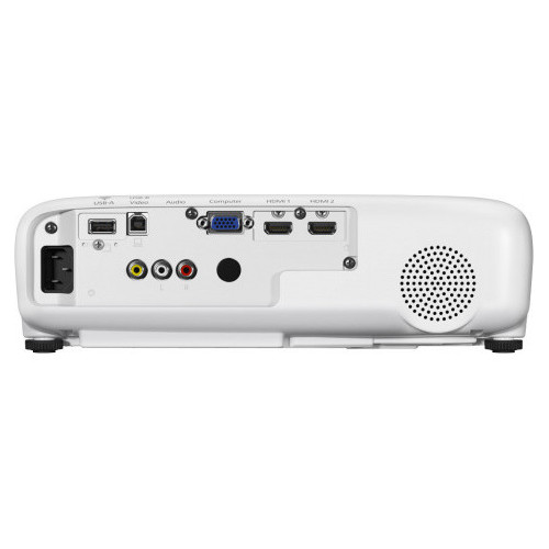 Epson EB-FH06 videoproiettore Proiettore...