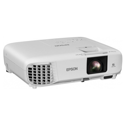 Epson EB-FH06 videoproiettore Proiettore...