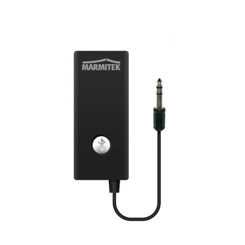 Marmitek BoomBoom 75 Bluetooth