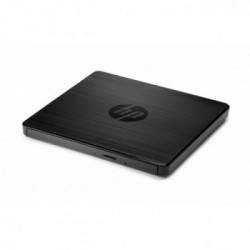 HP Unità esterna DVDRW USB