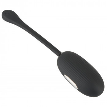 XouXou E-Stim Love Balls -... 2