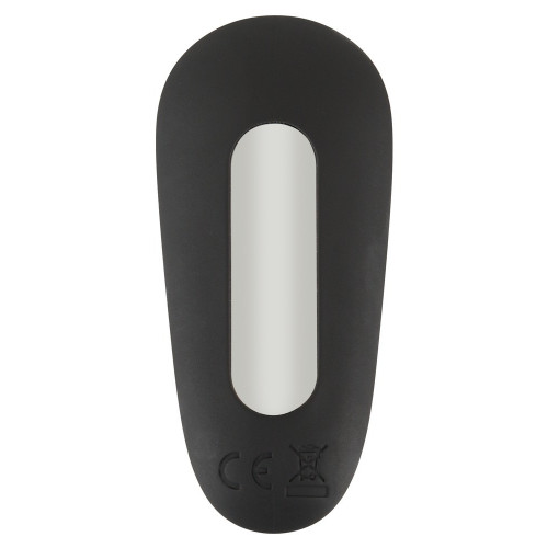 XouXou E-Stim Love Balls - Uovo, Vibrante,...