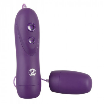 You2Toys Total Climax... 2