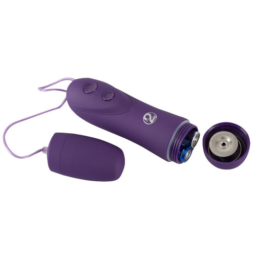 You2Toys Total Climax Jumping - Vibratore...